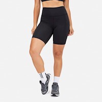 Biker New Athletic 040-0202 para Mujer